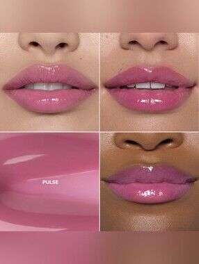 2/$30✨️ABH Lip Gloss MINI✨️